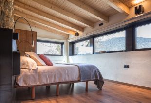 Els apartaments turístics gironins han perdut 180 MEUR per la crisi del coronavirus