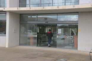 Tres morts més al Palafrugell Gent Gran eleven a 25 les víctimes de la pandèmia al centre