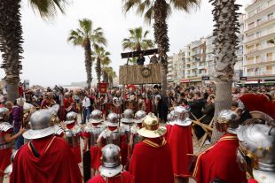 Blanes suspèn l'Aplec del Vilar pel coronavirus, una activitat que es remunta al segle XVII