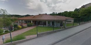 Moren nou persones d'una residència de gent gran de Sant Hilari de Sacalm per coronavirus