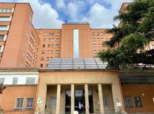 Olot, Salt i Sant Feliu de Guíxols registren el risc de rebrot més elevat a la regió de Girona