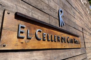 Així viuen a El Celler de Can Roca i Les Cols el confinament pel coronavirus