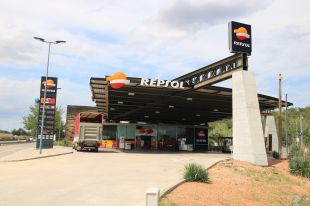L'IPC a les comarques de Girona cau 1,2 punts a l'abril i se situa en el -1,3%