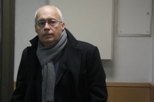 Presó i 6.480 euros de multa per al cuiner de la casa de colònies que va abusar d'un menor