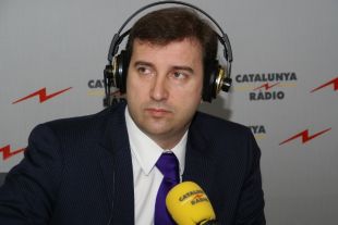 Spanair reconeix que no pot competir amb Ryanair i oferir bitllets per 6 € pels vols Girona-Madrid