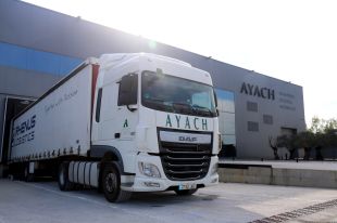 El transport gironí també pateix les conseqüències del coronavirus