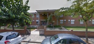 Segona mort per coronavirus a la residència d'avis Les Oliveres de Sant Gregori