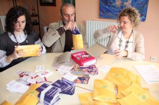 Girona i Salt concentren fins a 100 pisos il·legals on s'exerceix la prostitució 