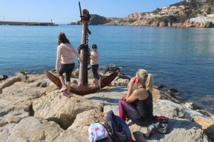 Trilla espera que la sortida dels nens ''s'ordeni una mica''