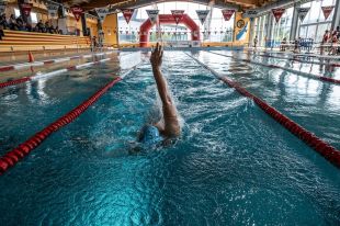 La Diputació de Girona destinarà més de dos MEUR a la promoció i el foment de l’activitat física i l’esport
