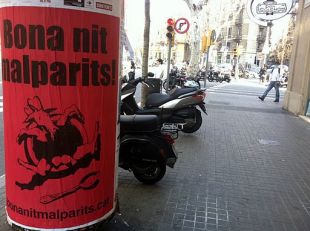 Sopa de Cabra convoca una roda de premsa enmig de rumors sobre el seu retorn als escenaris