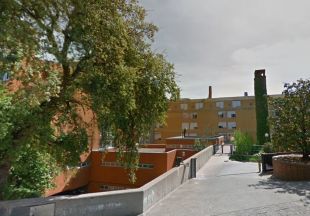 Denuncien a Inspecció de Treball les condicions laborals a dues residències de gent gran de Girona 