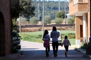 Municipis petits reclamen que les mesures de desconfinament s'adaptin a la realitat de cada territori