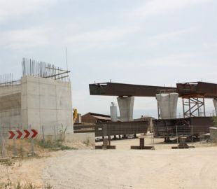 La patronal gironina de la construcció critica que 'es criminalitzi' el sector amb les suposades irregularitats a Gisa