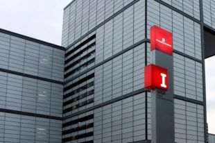 Acaben de declarar davant la jutgessa els dos detinguts per irregularitats a Gisa