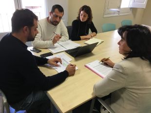 ERC Girona proposa que l’Ajuntament faciliti material de protecció al comerç davant la covid-19
