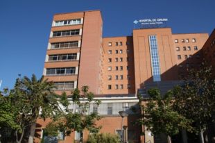 El Govern redactarà el projecte del nou Trueta aquest any si hi ha disponibilitat pressupostària