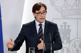 Aquestes són les normes per poder passejar i fer esport a partir de dissabte