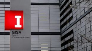 Llibertat provisional per l'alt càrrec de Gisa i l'empresari imputats per suborn i alteració de preus públics