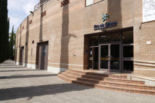 Guanyem Girona denuncia ''opacitat'' en l'ERTO a Fira de Girona