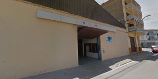 Girona compra una nau per 613.000 euros on emmagatzemar material de cultura popular i tradicional de la ciutat