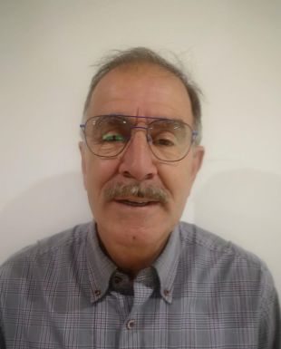 Pere Carrera serà elegit nou alcalde de Campelles després de la mort de Dordas
