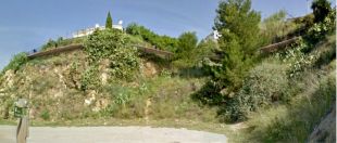Denuncien que Palamós tira endavant el projecte del camí de ronda en ple confinament