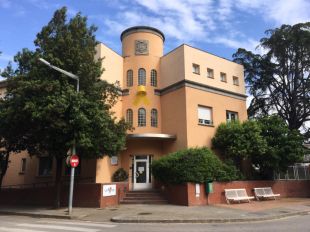 Salut confirma els resultats negatius de PCR de la majoria de residents i treballadors de les Vetes