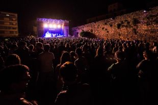 L'(a)phònica de Banyoles ajorna la 17a edició fins a l'any vinent