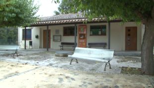 Municipis amb escoles tancades per falta d'alumnes proposen reobrir-les el curs vinent