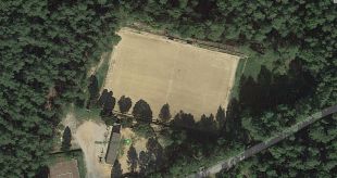 El Festival Ítaca planta cara al coronavirus i celebrarà sis concerts en camps de futbol amb el públic assegut