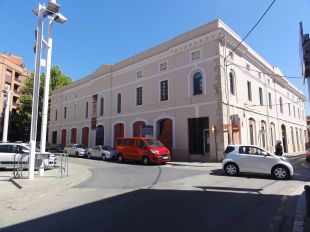 Les escoles de l'Alt Empordà mostren ''preocupació i desconcert'' per la reobertura dels centres