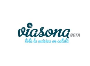 Viasona supera els 4.000 àlbums i les 30.000 cançons en català indexades