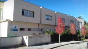 El geriàtric Túrsia de Tossa de Mar amb 35 residents no ha registrat cap cas de coronavirus