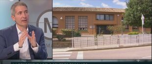 Educació diu que obrir ''no és optatiu'' en fase 2 i que l'escola de Bàscara ho farà ''el més aviat possible''