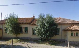 La mestra de l'escola de Sant Esteve de Guialbes dona negatiu a la prova de la covid-19