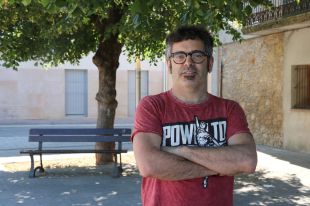 Les retallades pel coronavirus posa en risc les ONG gironines