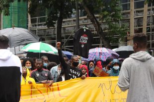 La UdG presentarà una guia contra el racisme i l'abandonament escolar