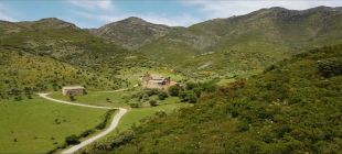 L'Alt i el Baix Empordà sumen esforços en una campanya conjunta per atraure turisme de proximitat