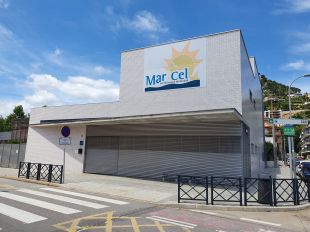 Les escoles bressol municipals de Torroella de Montgrí i de l'Estartit reobren avui