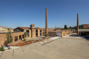El fITM es trasllada de Torre Maria al Terracotta Museu en una edició marcada pel coronavirus 
