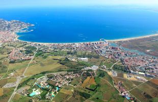 Roses fa una crida a defensar els interessos econòmics al Cap de Creus enfront del PRUG