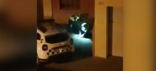 Banyoles obre una investigació arran de dues actuacions policials presumptament de caire racista