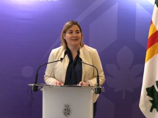 Figueres presentarà la setmana vinent el Pla d'Inversions Municipals pel 2021