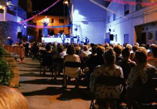 Llorert de Mar suspèn les festes de barri d’estiu