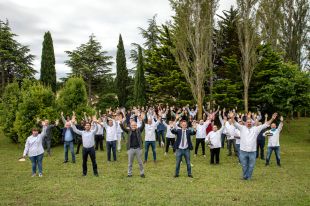Cellers i restaurants de l'Empordà fan pinya per impulsar vi i cuina del territori