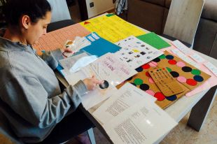 Càritas obrirà els seus centres socioeducatius gironins durant l'estiu