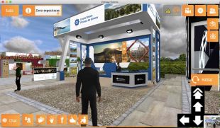 El Patronat de Turisme Costa Brava Girona participa en la primera fira virtual de turisme OnViaje
