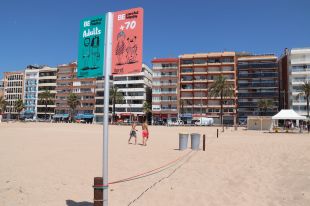 Lloret de Mar preveu recuperar la ''normalitat'' del sector turístic a finals de 2021
