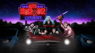 Paralitzen l'autocinema de terror a Lloret de Mar per dificultats logístiques derivades de la covid-19